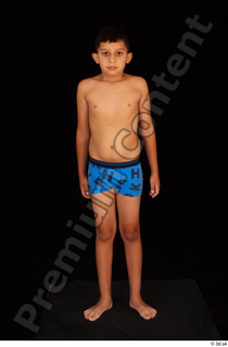 Timbo standing underwear whole body 0017.jpg